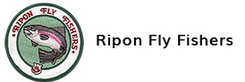 Ripon Fly Fishers